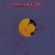 Cybordelics Adventures Of Dama 2013 Robert Babicz Remix I Harthouse