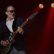 Hey Baby New Rising Sun Joe Bonamassa