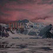 Fire Ice Inna
