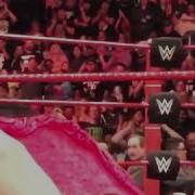 Stephanie Mcmahon Slap In The Face Ronda Rousey Elimination Chamber 2018