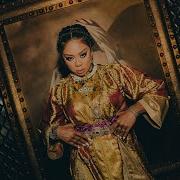 اغاني مغربية جديدة