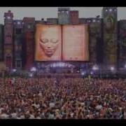 Tomorrowland 2012 Official Aftermovie Tomorrowland