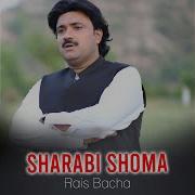 Sharabi Shoma Rais Bacha