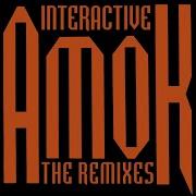 Amok Phenomania Remix Interactive