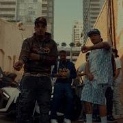 Fenix Flexin Back 2 Back Feat Fenix Flexin