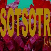 Mafro Martiora Tsotsotra Official Audio Mafro Martiora