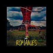 Romanes