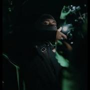 Free Kerchak X Ziak X Menace Santana Type Beat Sten Jersey Drill Type Beat 2023 André A La Prod