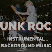 Punk Instrumental