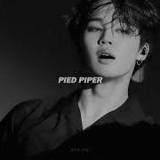 Bts Songs But It S Sensual Seductive Ayo Jin