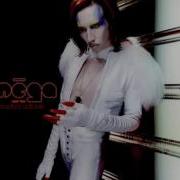 Marilyn Manson Mechanical Animals Full Album