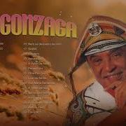 Luizgonzaga 30 Grandes Sucessos Melhores Músicas Baião De Luizgonzaga Música Romântica