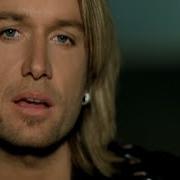 Keith Urban Raining On Sunday Official Music Video Keith Urban