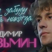 Лим Я Не Забуду Тебя Никогда