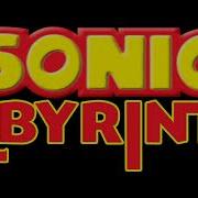 Sonic Labyrinth Genesis Remixes