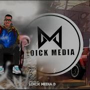 Docteur Love Feat Dj Knife Tsy Farany Sahiragna Officiel Lyrics 2024 By Loick Media Loick Media