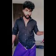 Vishnu Unnikrishnan New Viral Dubsmash New Musical Ly Malayalam Movie