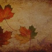 Spooky Waltz Music Maple Leaf Waltz