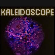 Kaleidoskope Less Is More