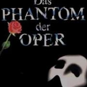 The Phantom Of The Opera German Das Phantom Der Oper