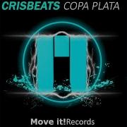 Copa Plata Crisbeats