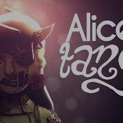 Alice S Tango You Will Be Mine Bendy And The Ink Machine Song By Chi