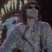 Russ Ballard