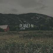 Planet N La Vue