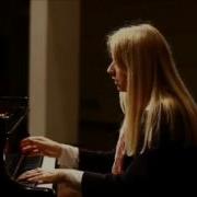 Valentina Lisitsa Moonlight Sonata Op 27 No 2 Mov 1 2 3 Beethoven