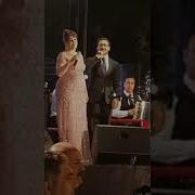 Gulustan Eliyeva Abbas Bagirov Ne Gozel Bezenmisen