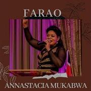 Farao Annastacia Mukabwa Topic