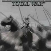 Medieval Ii Total War Music Mare Nostrum