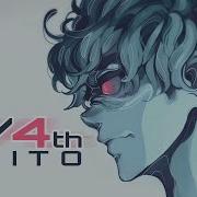 Kaito 1 4