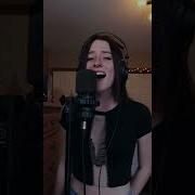 The Unknown Soldier Female Vocal Cover