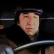 Сначала Подумай Потом Говори