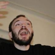 Я Не Алкаш И Не Пьяница Я