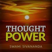 Thought Power