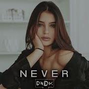 Dndm Never Original Mix