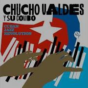 Descarga Para Banda Y Combo Chucho Valdes