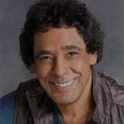 Mohamed Mounir Elboaad Nar