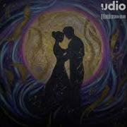 Modern Talking Ai Music Udio