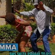 Kethasya Andu By Kilinga Mweene Official Video Kilinga Mweene