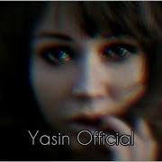 Hani Menim Esqim Niye Sesi Gelmir Mp3 Yukle