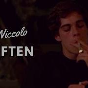 Often Niccolo