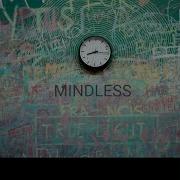 Code Redd Mindless