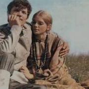 Валерий Ярушин Чужая Женщина Минус