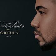 Romeo Santos Boomerang Audio Romeo Santos