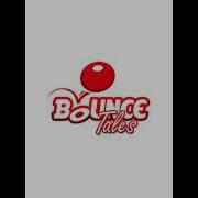 Bounce Tales Ost Bonus