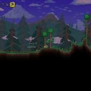 Where To Find Leaf Wand Terraria