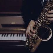 Saxaphone Jazz